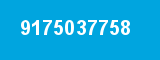 9175037758