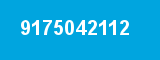 9175042112