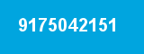 9175042151
