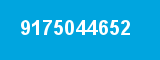 9175044652 9175044652