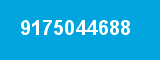 9175044688 9175044688