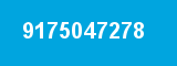 9175047278