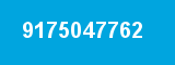 9175047762