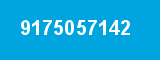 9175057142 9175057142