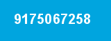 9175067258