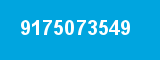 9175073549 9175073549