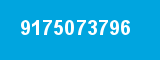 9175073796 9175073796