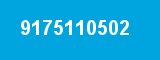 9175110502