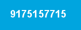 9175157715 9175157715