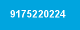 9175220224