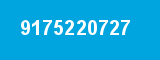 9175220727