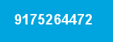 9175264472 9175264472