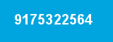 9175322564