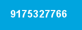 9175327766 9175327766