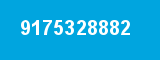 9175328882