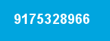 9175328966 9175328966