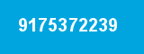 9175372239 9175372239