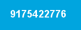 9175422776 9175422776