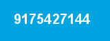 9175427144 9175427144