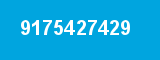 9175427429 9175427429