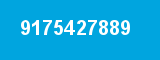 9175427889