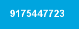 9175447723 9175447723