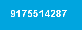 9175514287 9175514287