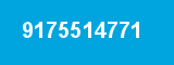 9175514771