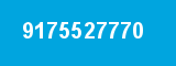 9175527770