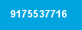 9175537716 9175537716