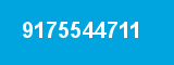 9175544711
