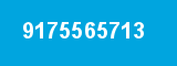 9175565713 9175565713