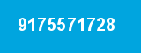 9175571728 9175571728