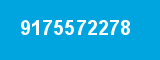 9175572278 9175572278