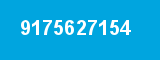 9175627154