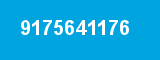 9175641176 9175641176