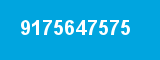 9175647575