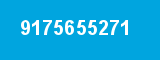 9175655271 9175655271