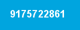 9175722861
