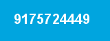 9175724449