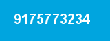 9175773234 9175773234