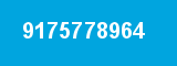 9175778964 9175778964