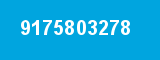 9175803278