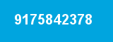 9175842378