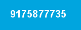 9175877735