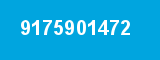 9175901472 9175901472