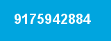 9175942884