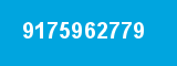 9175962779 9175962779