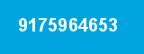 9175964653