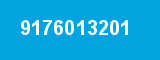 9176013201